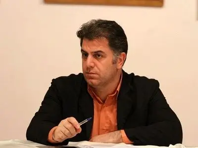 asdasd