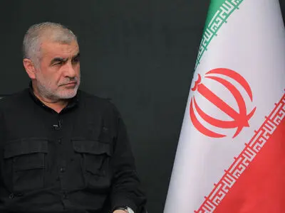 رهبر انقلاب به تمام بخش‌های مذاکره اشراف کامل دارند/صرفا جنگیدن و عدم مذاکره خواسته رهبر انقلاب نیست