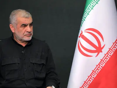 رهبر انقلاب به تمام بخش‌های مذاکره اشراف کامل دارند/صرفا جنگیدن و عدم مذاکره خواسته رهبر انقلاب نیست
