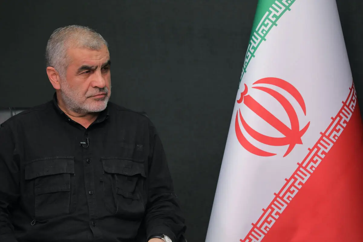 رهبر انقلاب به تمام بخش‌های مذاکره اشراف کامل دارند/صرفا جنگیدن و عدم مذاکره خواسته رهبر انقلاب نیست