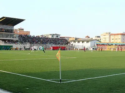 سپیدرود رشت موقتا صدرنشین شد