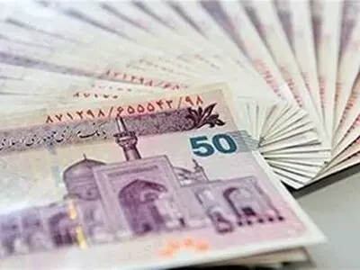 اختصاص ۳۰۰میلیارد ریال از اعتبارات تملک دارایی خراسان رضوی به پدافند غیرعامل