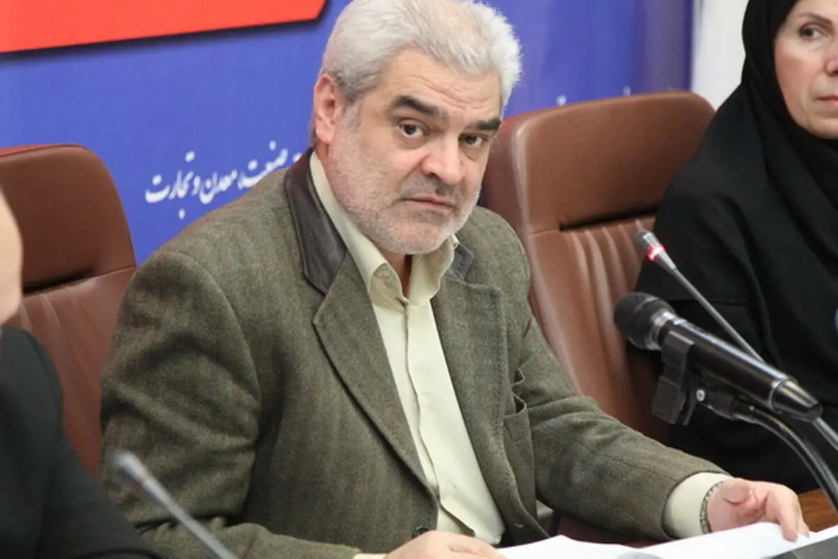 پرداخت 47 میلیارد یارانه بلاعوض به بنگاه‌های کوچک و متوسط