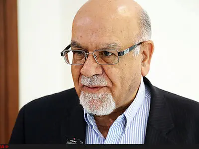 صدور مجوز اوفک برای فروش ایرباس تا پایان ژوئن / مشکل بانکی در قرارداد هواپیما مطرح نیست