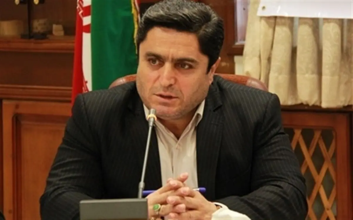 شورای آموزش و پرورش از هدررفت منابع مالی و انسانی جلوگیری می کند