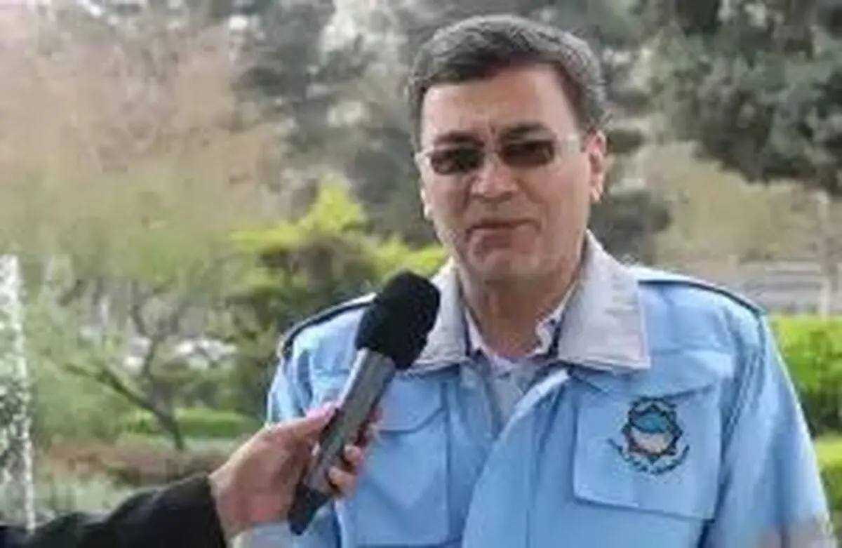 سه روستا در خراسان رضوی تخلیه شد   