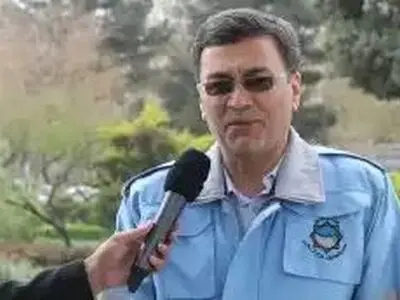 سه روستا در خراسان رضوی تخلیه شد   