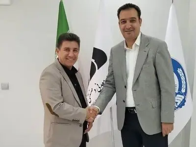 مساوی‌های ناپلئونی و تفکرات تکراری قلعه نویی/ سکوت کارمندی اسفندیارپور در چالش‌های مدیریتی