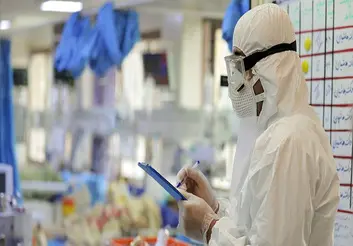 هتل‌های کشور آماده پذیرایی دوره نقاهت بیماران کرونایی هستند/ هنوز ساز و کار و چگونگی پرداخت هزینه‌ها مشخص نیست