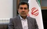 آخرین وضعیت طرح ساماندهی کارکنان دولت