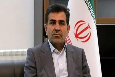 به تیم مذاکره‌کننده خوشبین و مطمئنیم