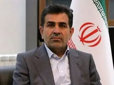 واکنش رئیس کمیسیون اجتماعی مجلس به ابطال بخش غیرقانونی آئین‌نامه متناسب‌سازی حقوق بازنشستگان
