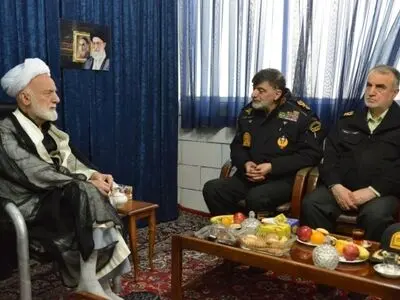 ساخت 100 هزار خانه سازمانی مهمترین اولویت فراجا است / رکورد جهانی فراجا در ساخت 1500 واحد مسکونی در 190 روز