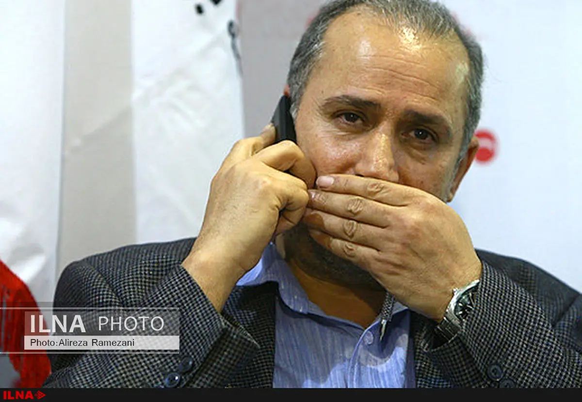 مصائب همکاری با یک شرکت بدقول