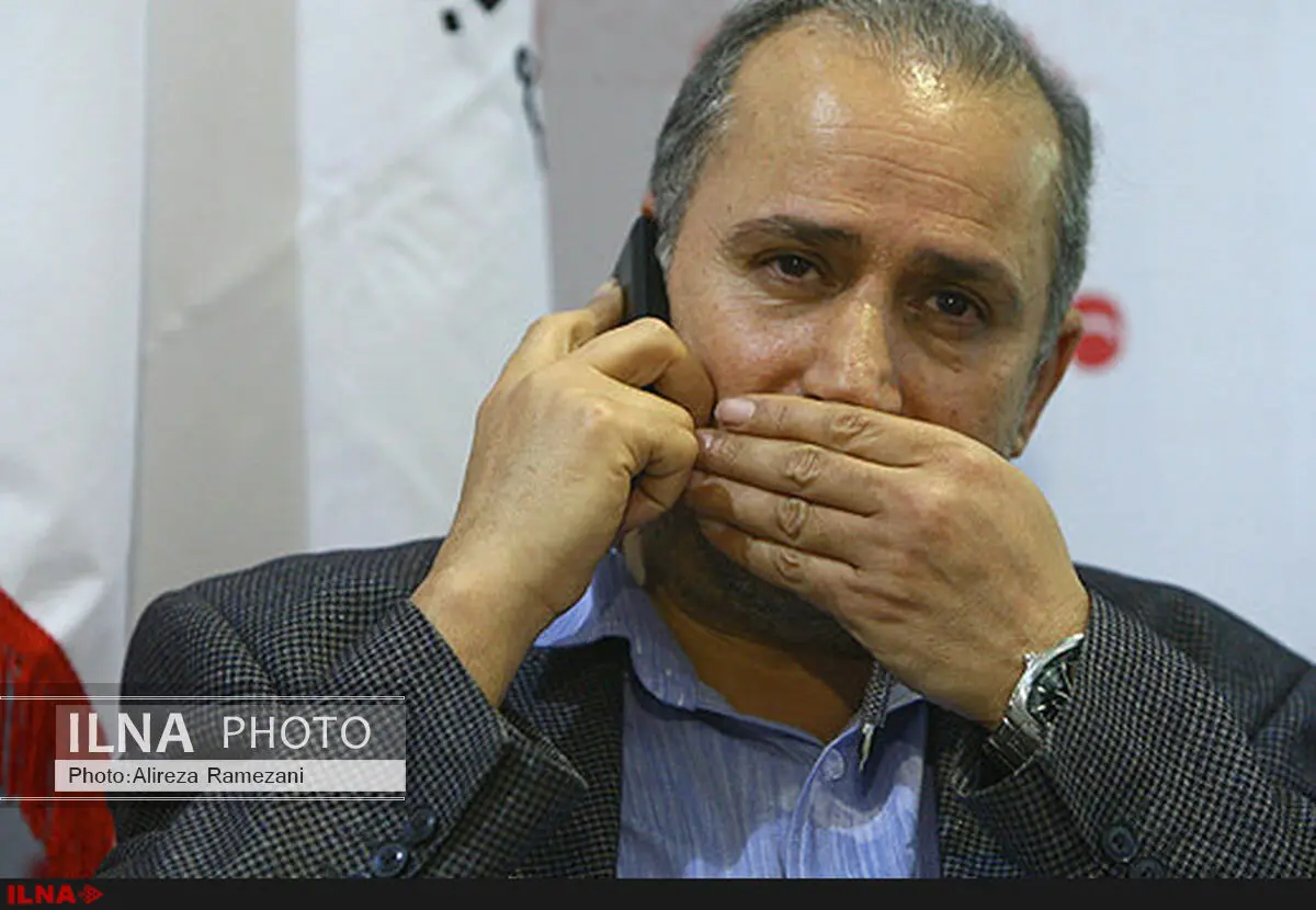 مصائب همکاری با یک شرکت بدقول