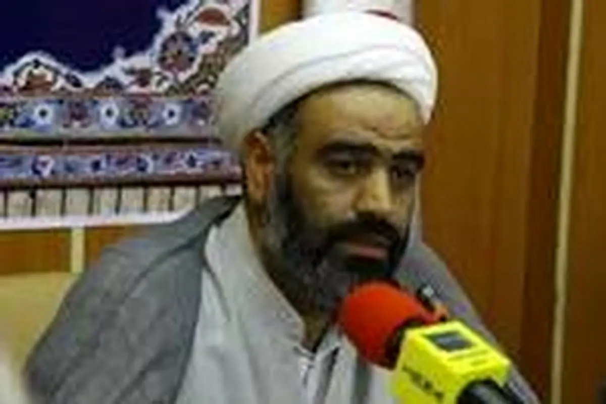 تعزیه تنها هنری است که پیوند صد در صد با مذهب دارد