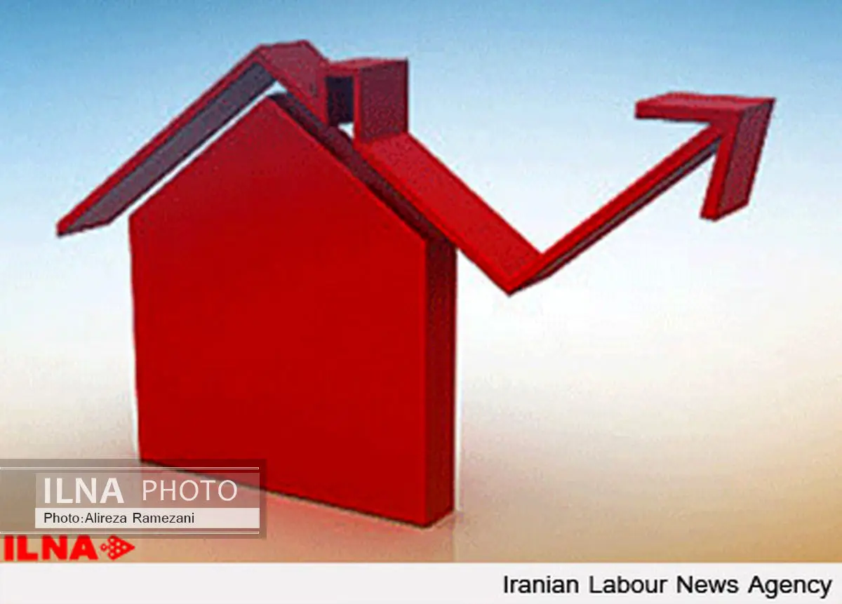 حسابهای صندوق پسانداز یکم از مرز ۱۰۰ هزار فقره عبور کرد