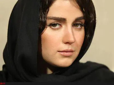 فیلم‌ها، کتاب‌ها و نمایشگاه‌های مشترک عباس کیارستمی و افسانه پاکرو/کیارستمی رفت تا بدترین سال زندگی‌ام رقم بخورد