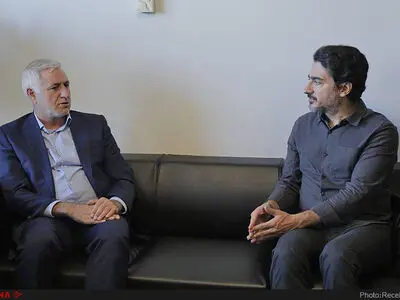 تشکیل کارگروه برگزاری کنسرت خیابانی همایون شجریان در شهرداری تهران