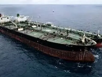 افزایش تقاضای چین برای نفت ایران؛ از بریکس تا دیپلماسی