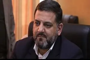 بازگشت اساتید دانشگاه فرهنگیان به کجا رسید؟
