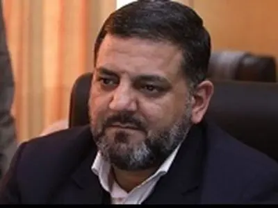 مشکل دانشجویان واحدهای بین‌الملل پیام نور چه زمانی به‌طور کامل حل می‌شود؟