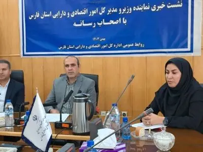 تامین 1000 میلیارد تومان اعتبار  آزادراه شیراز-اصفهان با مولد سازی