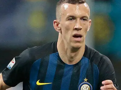 10 شایعه به روز فوتبال اروپا از نگاه Football Wishpers