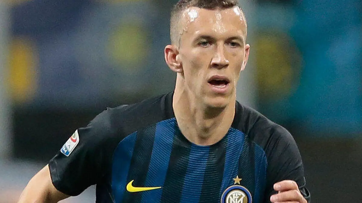 10 شایعه به روز فوتبال اروپا از نگاه Football Wishpers