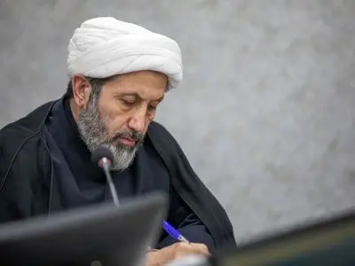 مواضع شما جلوه‌ای از بیداری وجدان‌های آگاه و نخبگان جهان اسلام است