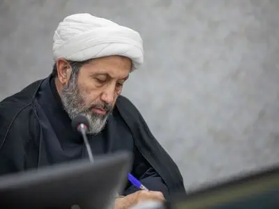 مواضع شما جلوه‌ای از بیداری وجدان‌های آگاه و نخبگان جهان اسلام است