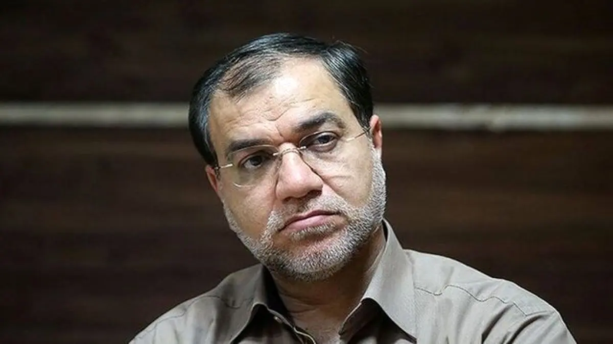 واکنش مهدی فضائلی به پاسخ موشکی ایران در پایگاه «العدید» آمریکا