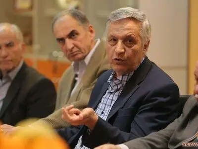 سازمان لیگ رای خود در مورد دیدار شهرداری ارومیه و پیکان تهران را اعلام کرد