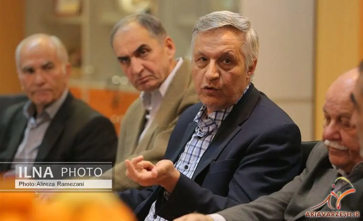 سازمان لیگ رای خود در مورد دیدار شهرداری ارومیه و پیکان تهران را اعلام کرد