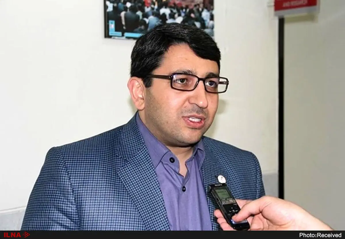 مناسب‌سازی محیط زندگی معلولان؛ اولویت سازمان بهزیستی