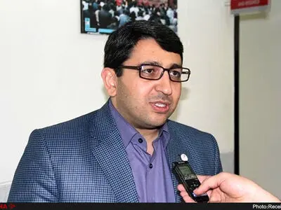 سرشماری ۲۸ هزار خانوار مددجو در مناطق سیل‌زده