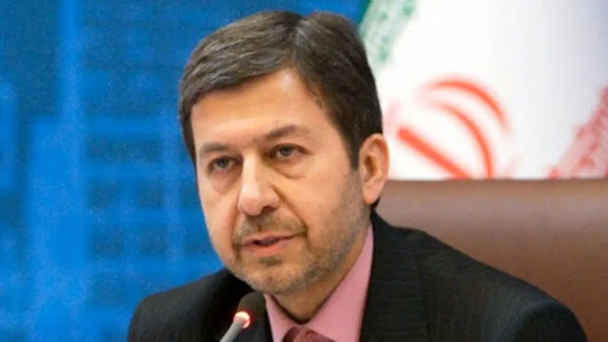 فعالیت ۲۸۵۵ دهیار زن در دهیاری‌های سراسر کشور