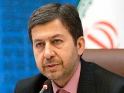 فعالیت ۲۸۵۵ دهیار زن در دهیاری‌های سراسر کشور
