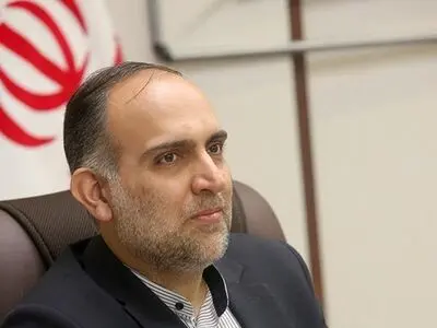 از شکل‌گیری گروه‌های جدید اجتماعی غافل هستیم/ به هر پلتفرمی که شروط قانونی ایران را بپذیرد، اجازه‌ فعالیت می‌دهیم