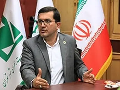 پاسخ به ابهامات کارشناسان HSE در خصوص آزمون تأیید صلاحیت/ به دنبال درآمدزایی نیستیم 