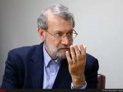 فاجعه منا ظلم بزرگی به حجاج بود 