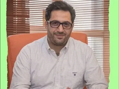 خود تحریمی‌ها مانع اصلی رشد تولید است/ ناهماهنگی ارگان‌ها و دستگاه‌های نظارتی، مشکلات زیادی برای تولیدکنندگان لوازم آرایشی و بهداشتی ایجاد کرده است
