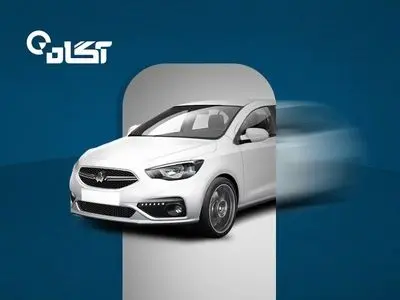 هر آنچه در مورد خرید خودرو از بورس کالا