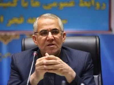 مدیران استانداری مرکزی مشمول قانون ممنوعیت بکارگیری بازنشستگان نمی شوند