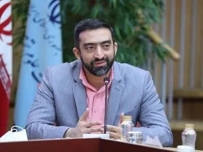 توضیح وزارت علوم درباره اتفاقات شب گذشته در دانشگاه صنعتی شریف/حضور وزیر علوم در دانشگاه  موجب مدیریت راحت‌تر مسئله شد