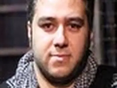 به دریافت کمک هزینه جشنواره نیاز جدی داریم