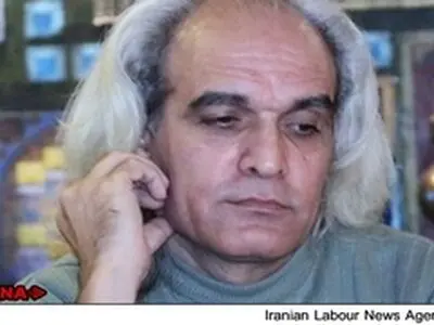 بازهم رسانه‌ی ملی‌ست که بخش عظیم ادبیات را نادیده می‌گیرد