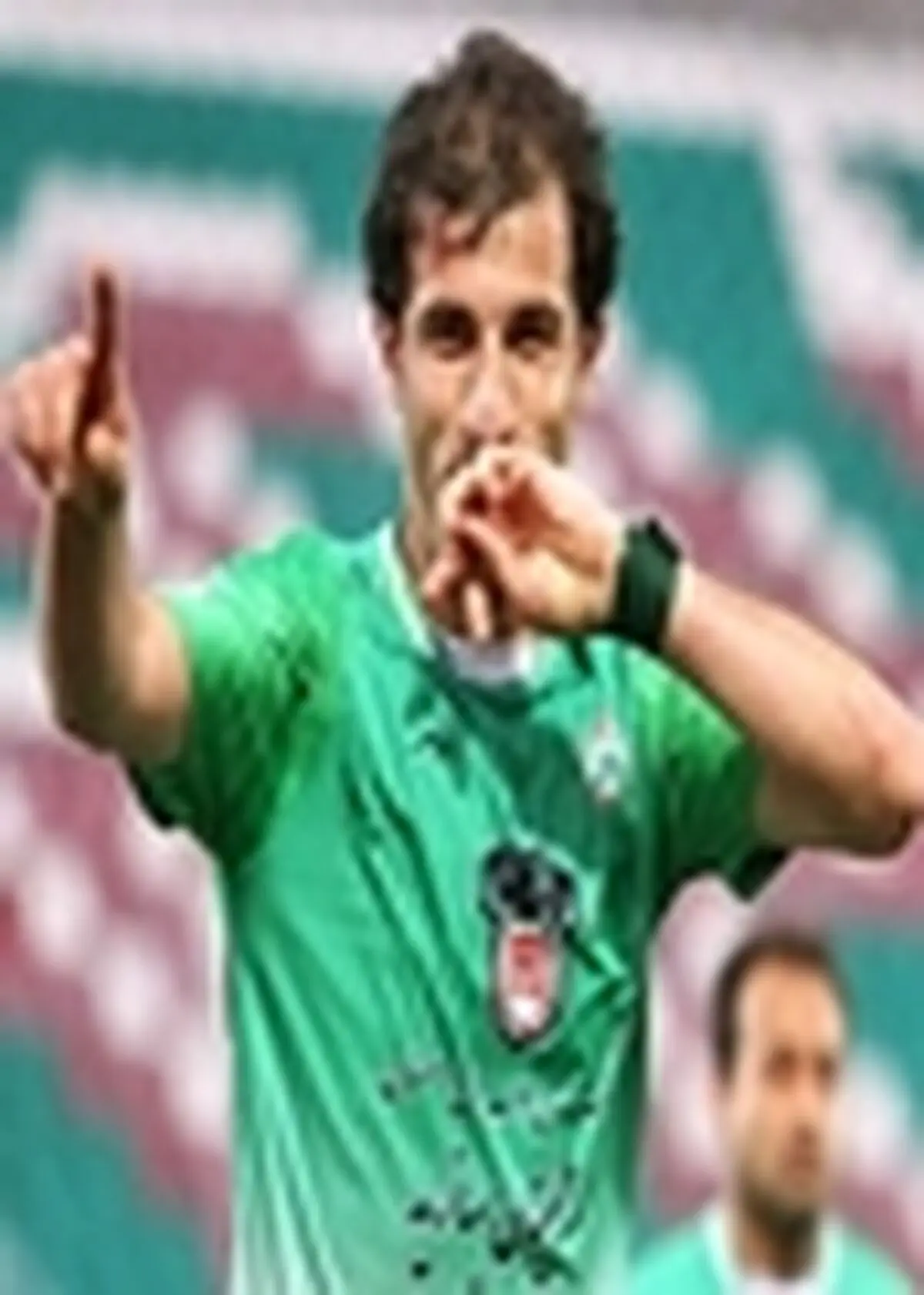 صعود ذوبی‌ها به رتبه ششم با درخشش حدادی‌فر / را‌ه‌آهن روی ریل ناکامی