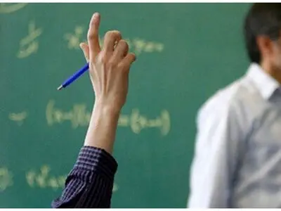 منابع برای پرداخت مطالبات فرهنگیان بازنشسته وجود دارد