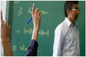 انتقاد از تعلل دولت/ منابع برای پرداخت مطالبات وجود دارد